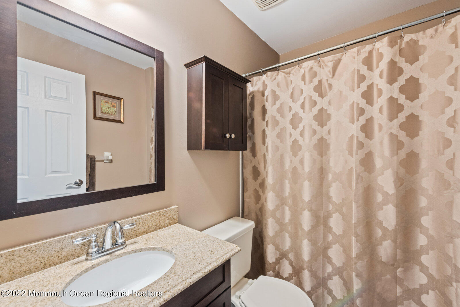 168 Colony Lane Manalapan, NJ 07726 - Photo 22 of 24 168 Colony Lane