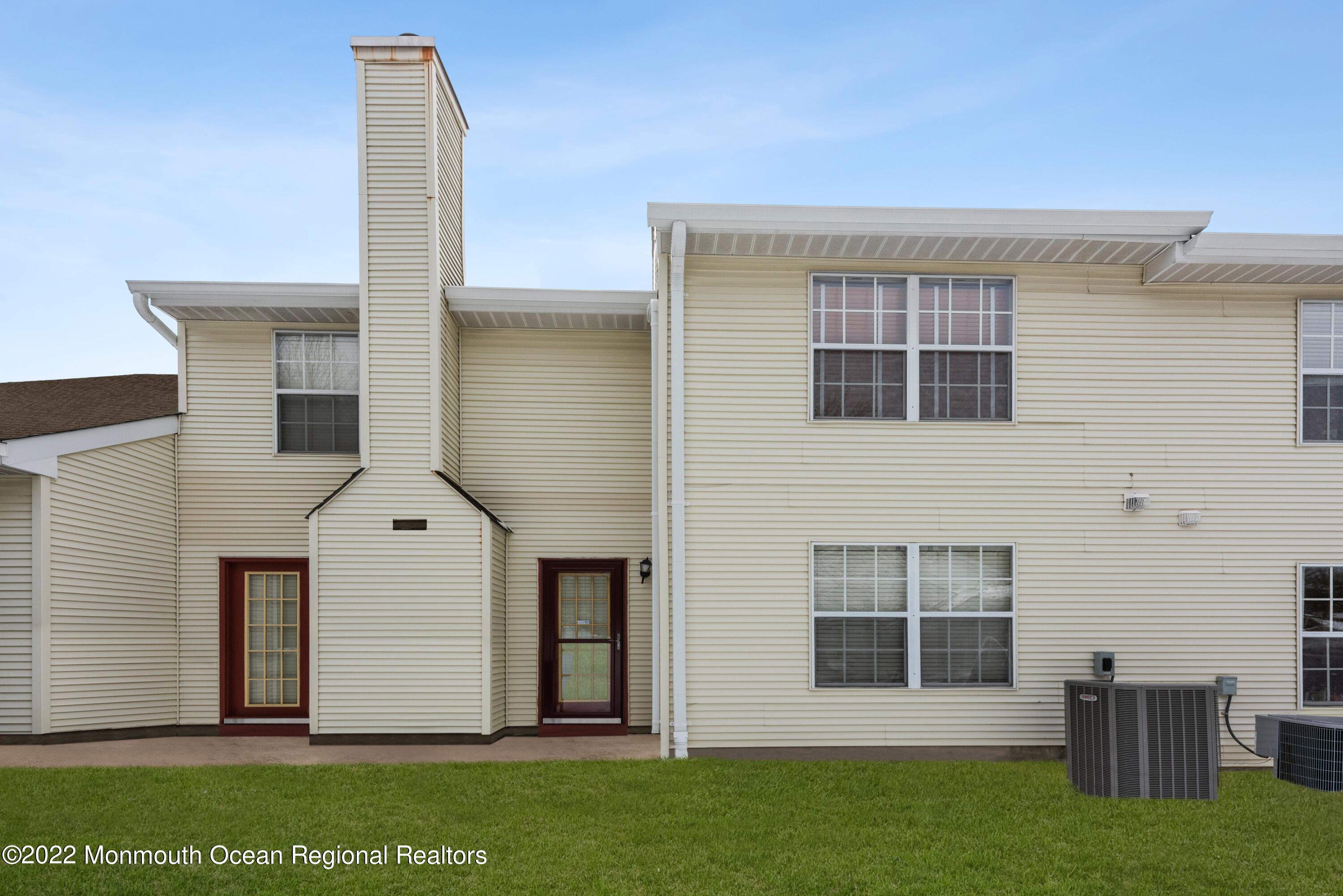 168 Colony Lane Manalapan, NJ 07726 - Photo 24 of 24 168 Colony Lane