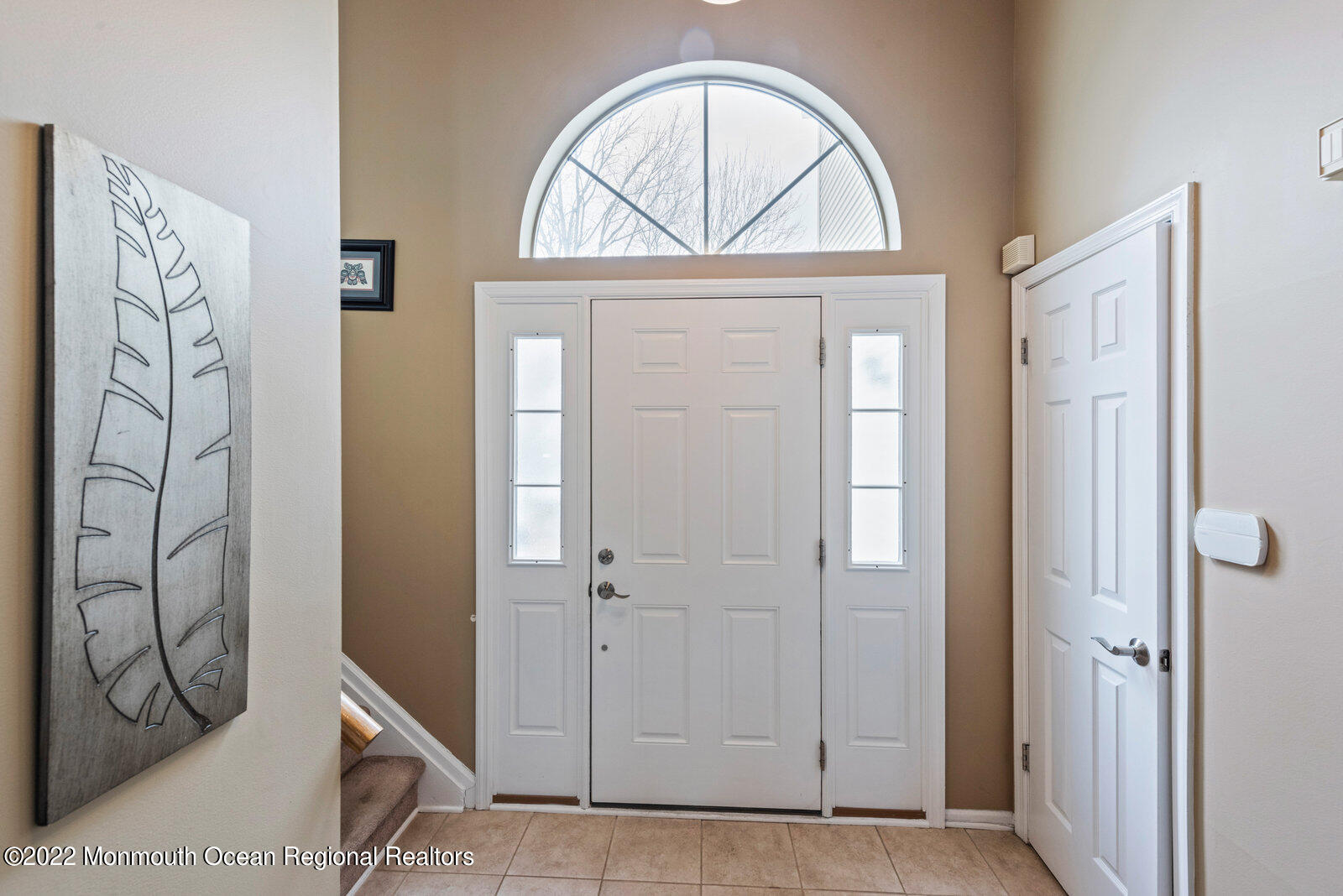 168 Colony Lane Manalapan, NJ 07726 - Photo 3 of 24 168 Colony Lane