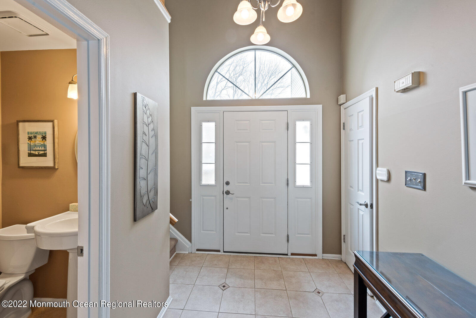 168 Colony Lane Manalapan, NJ 07726 - Photo 4 of 24 168 Colony Lane