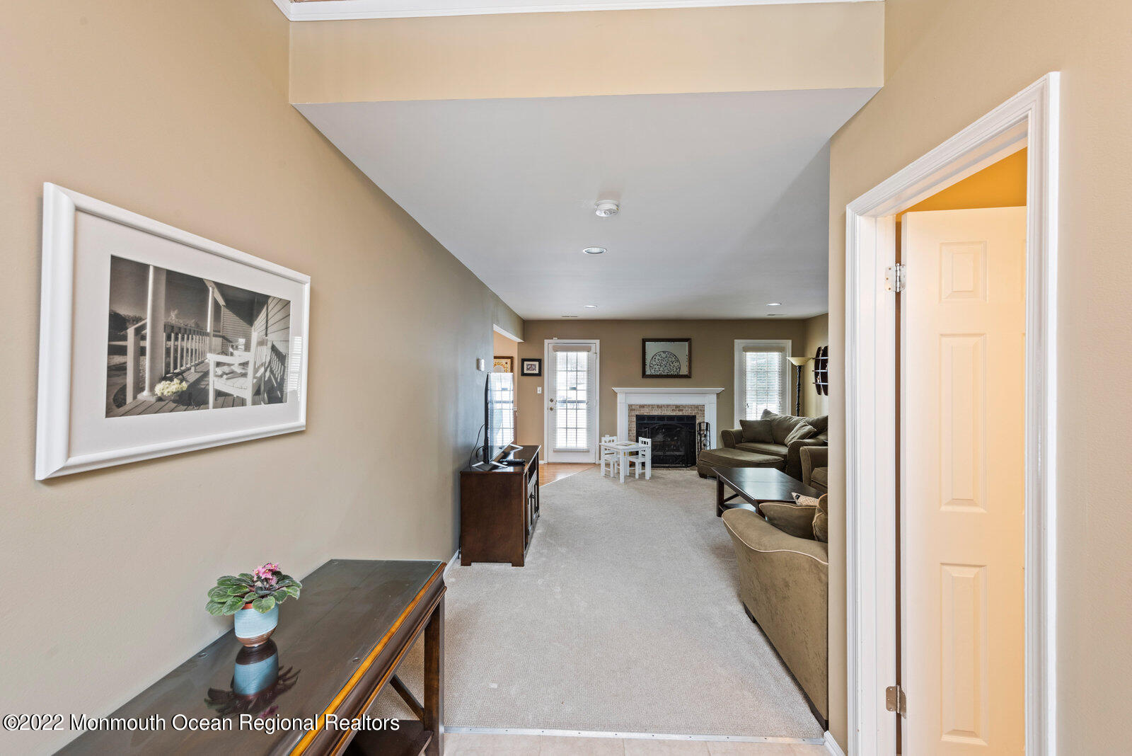 168 Colony Lane Manalapan, NJ 07726 - Photo 5 of 24 168 Colony Lane