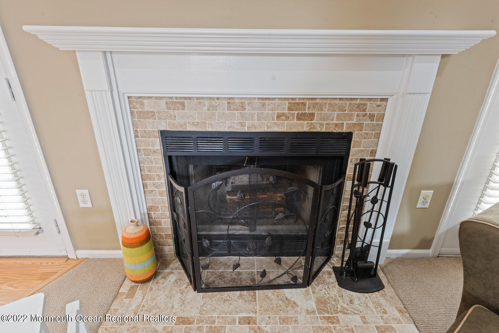 168 Colony Lane Manalapan, NJ 07726 - Photo 7 of 24 168 Colony Lane