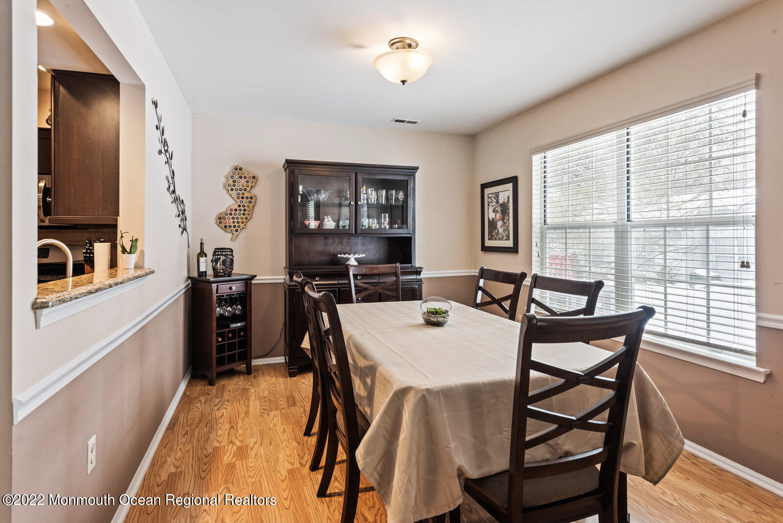 168 Colony Lane Manalapan, NJ 07726 - Photo 9 of 24 168 Colony Lane