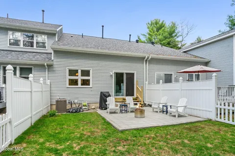 $299,900 | 78 Old Mill Lane, Queensbury, NY 12804