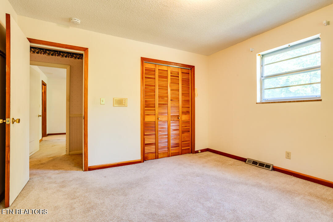 5120 Copper Ridge Road Morristown, TN 37814 - Photo 25 of 60 02420260831-1-5120CopperRidgRdMorristown