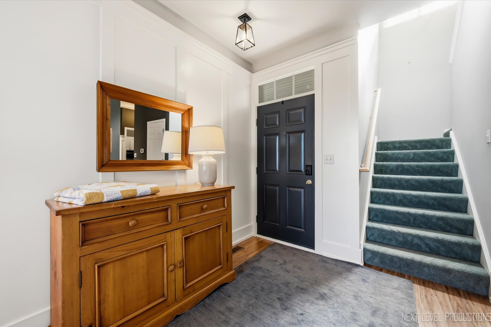 231 Grand Ridge Road, Unit 231 St. Charles, IL 60175 - Photo 3 of 30 Gallery Image 3