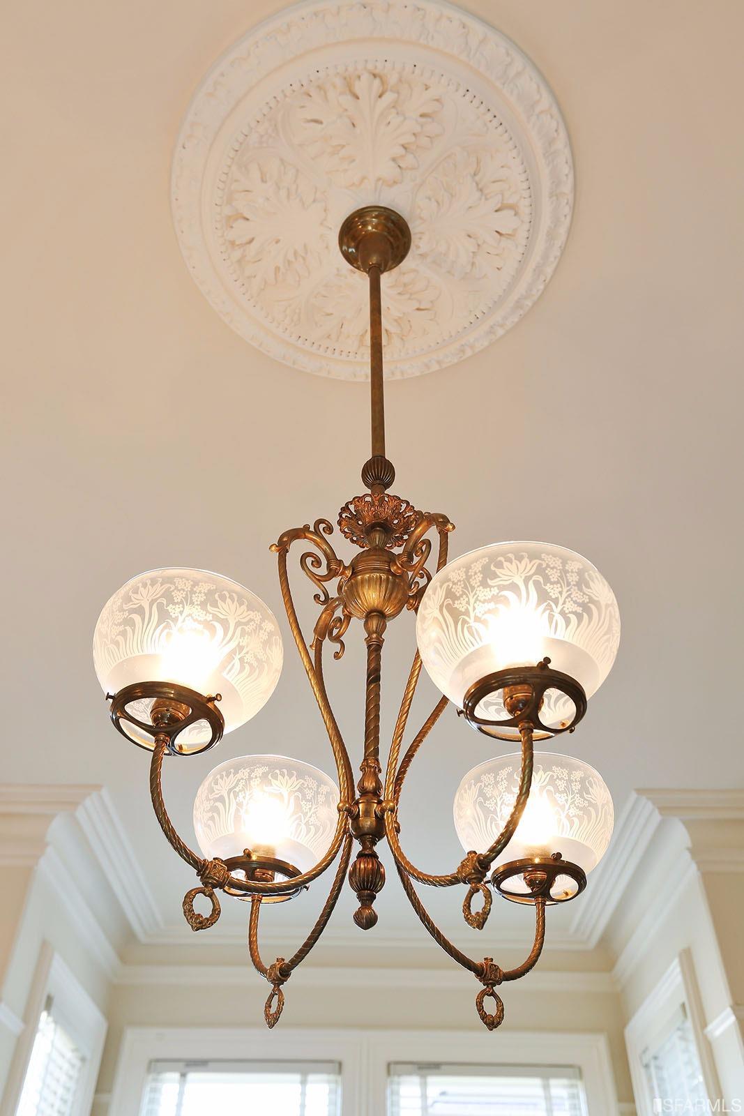 809 Scott Street San Francisco, CA 94117 - Photo 24 of 51