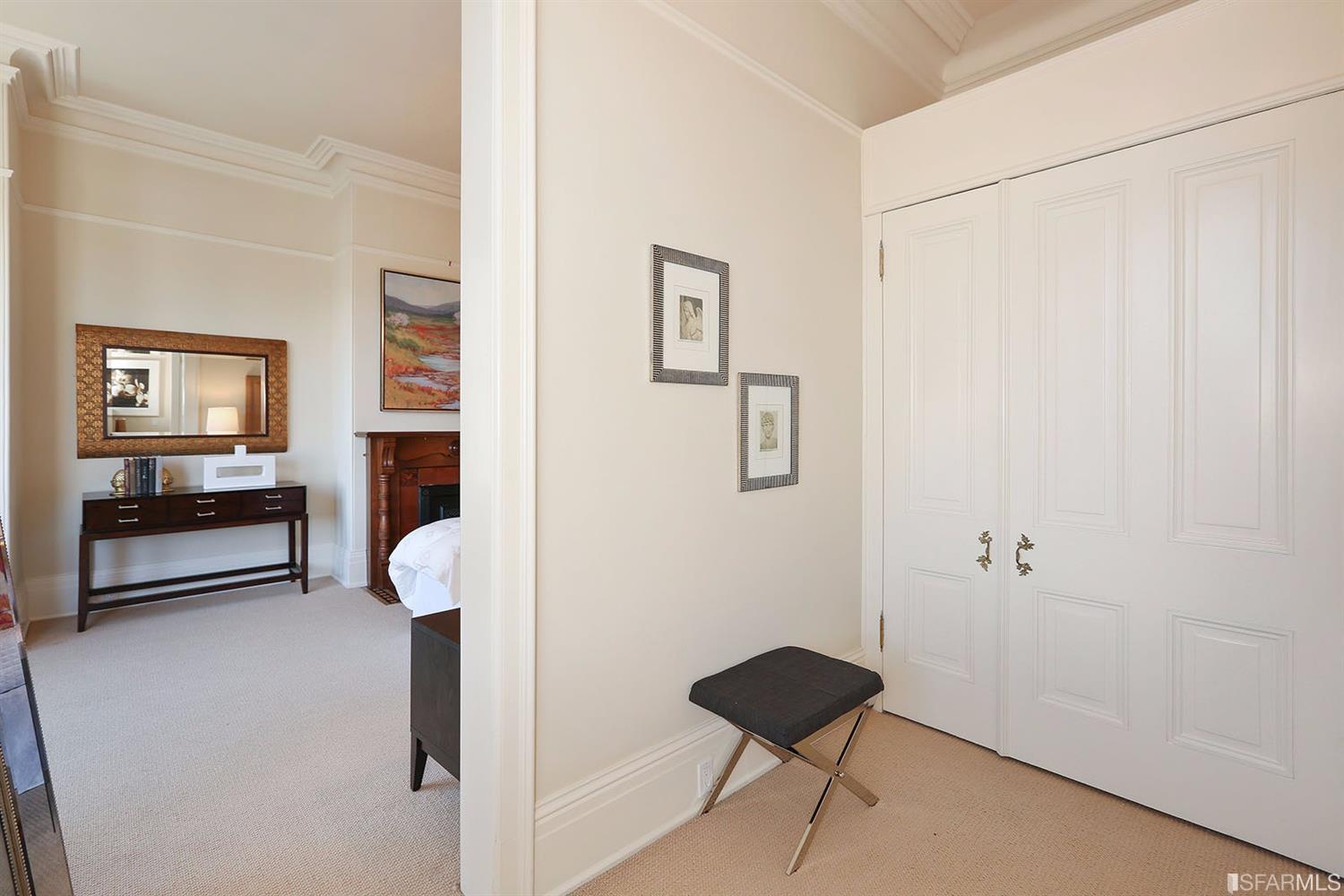 809 Scott Street San Francisco, CA 94117 - Photo 26 of 51