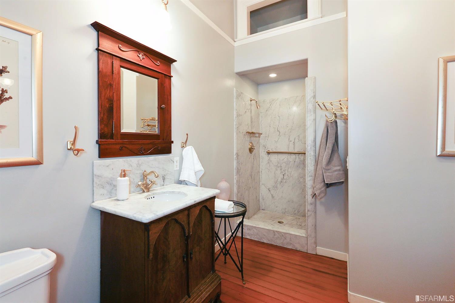 809 Scott Street San Francisco, CA 94117 - Photo 32 of 51