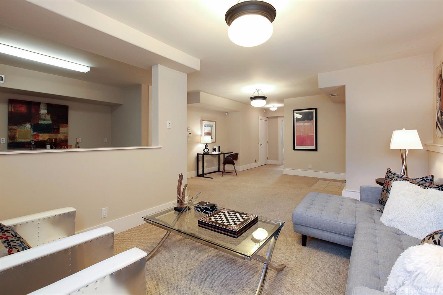 809 Scott Street San Francisco, CA 94117 - Photo 35 of 51