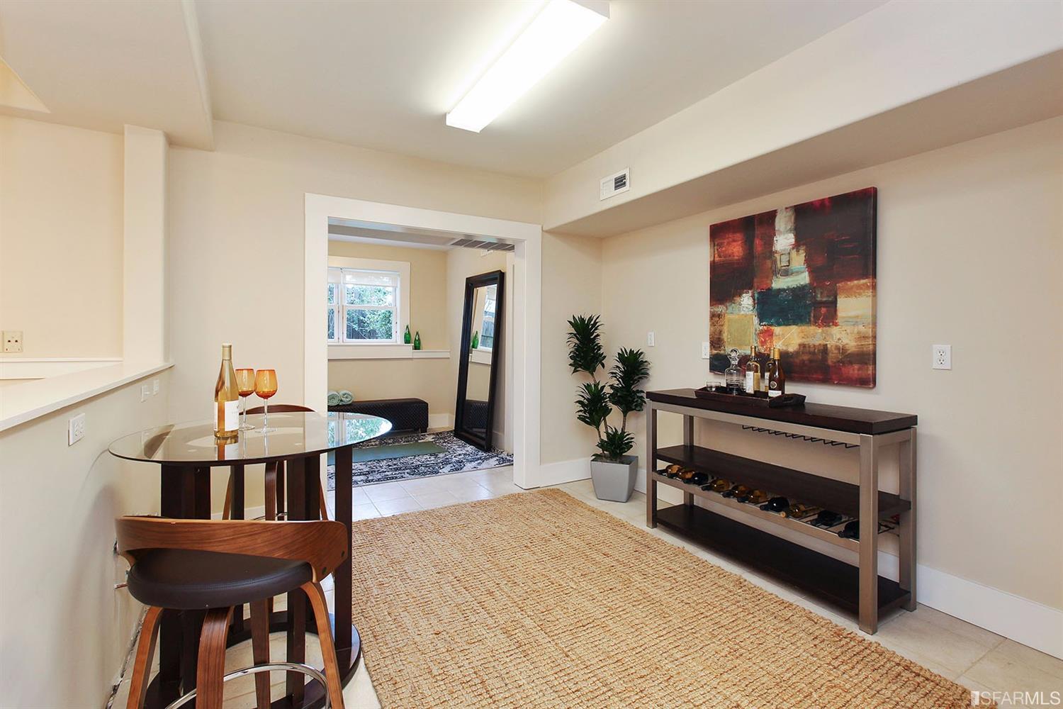 809 Scott Street San Francisco, CA 94117 - Photo 37 of 51