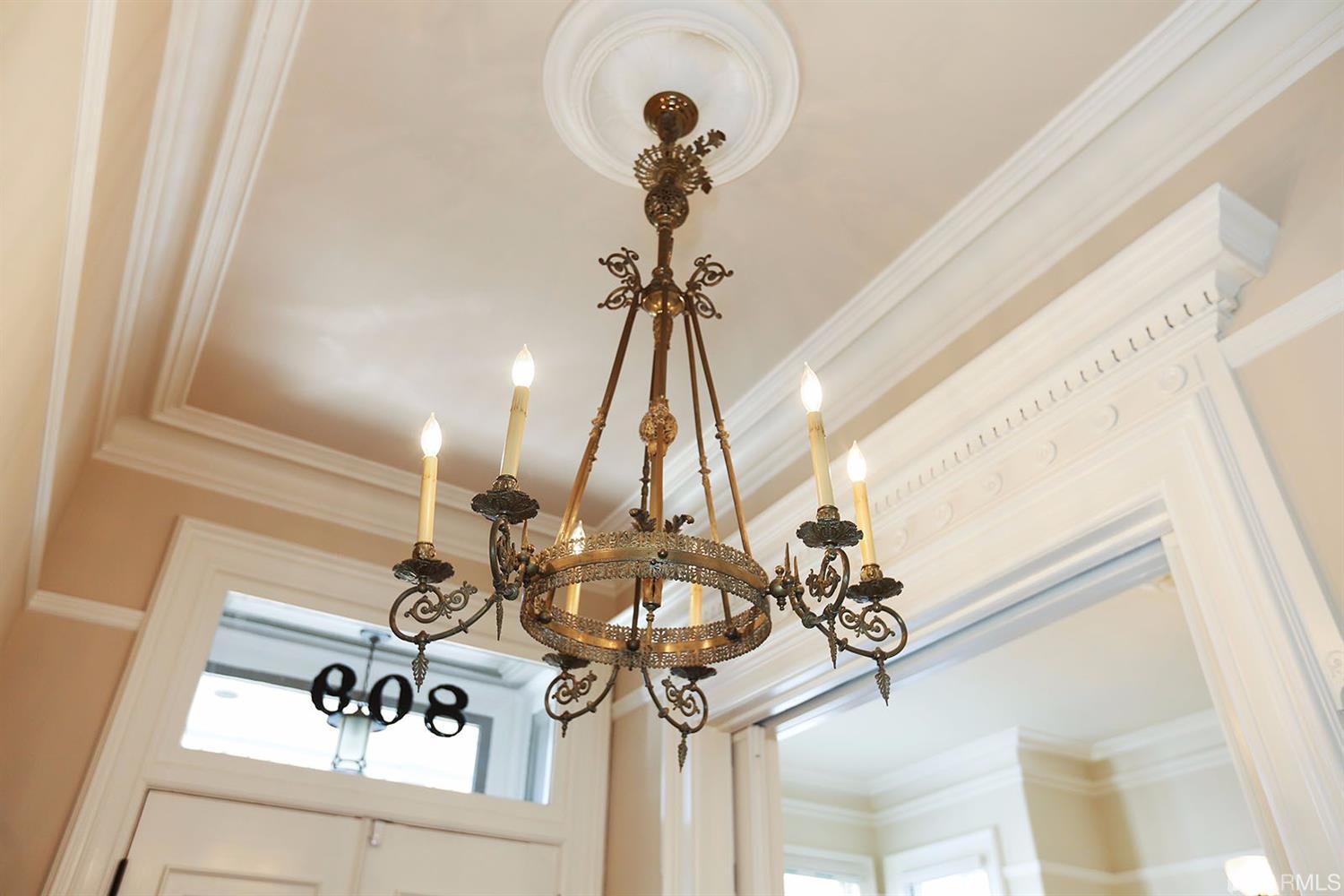 809 Scott Street San Francisco, CA 94117 - Photo 5 of 51