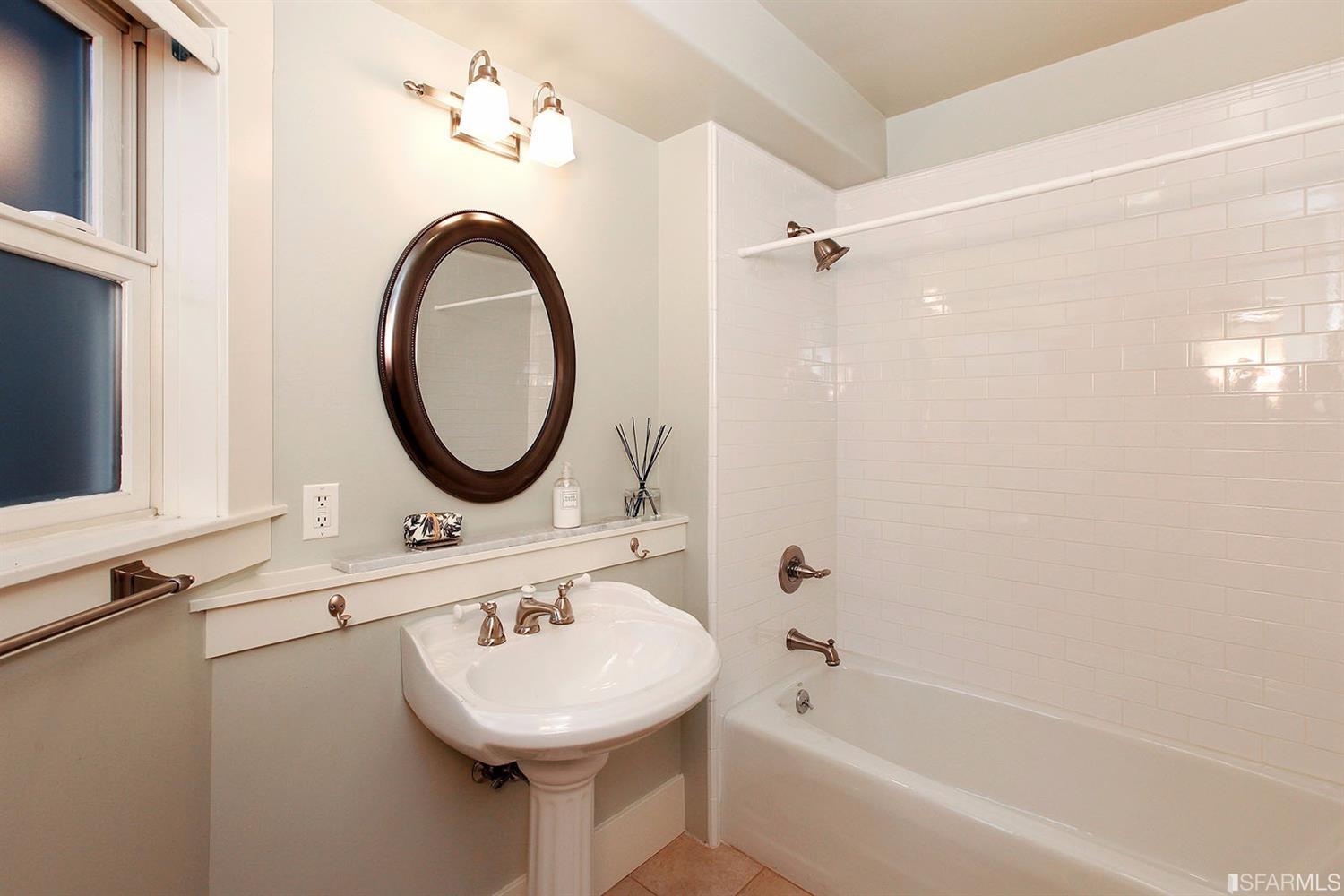 809 Scott Street San Francisco, CA 94117 - Photo 41 of 51