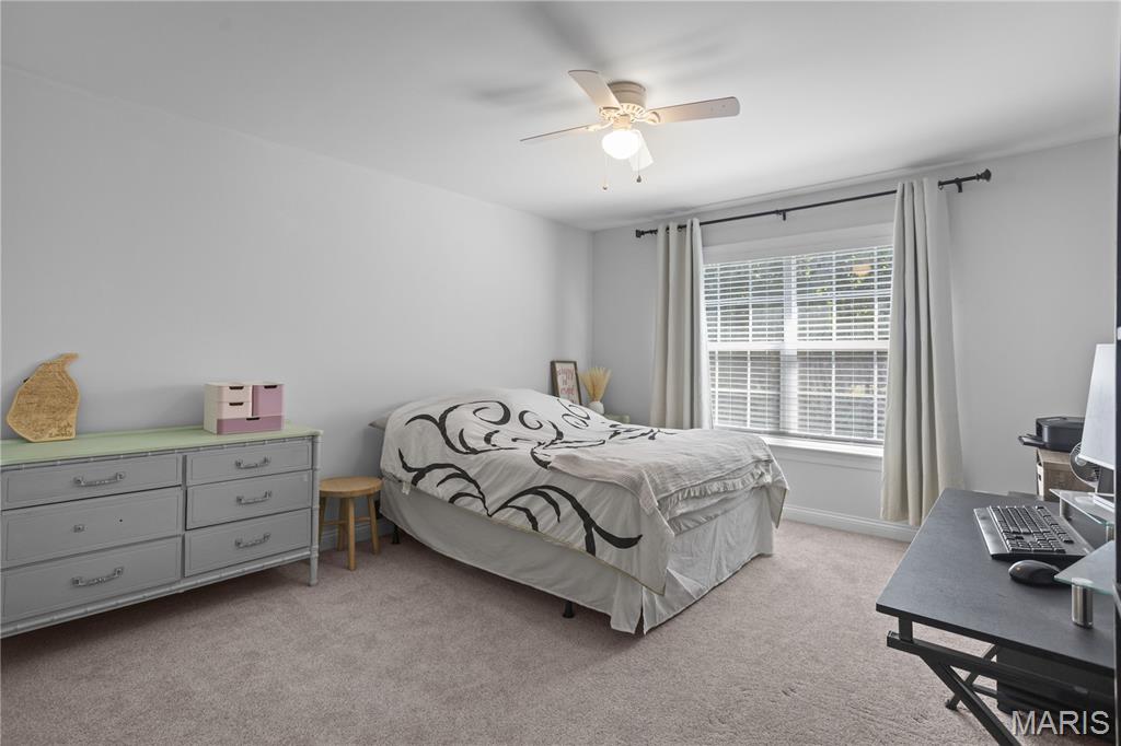 531 Strecker Road Wildwood, MO 63011 - Photo 34 of 45 Gallery Image 34