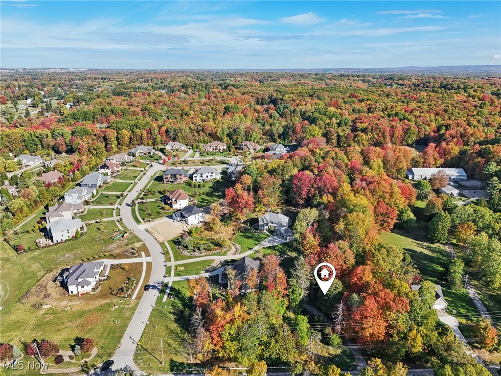 30705 Cannon Road Solon, OH 44139 - Photo 11 of 13