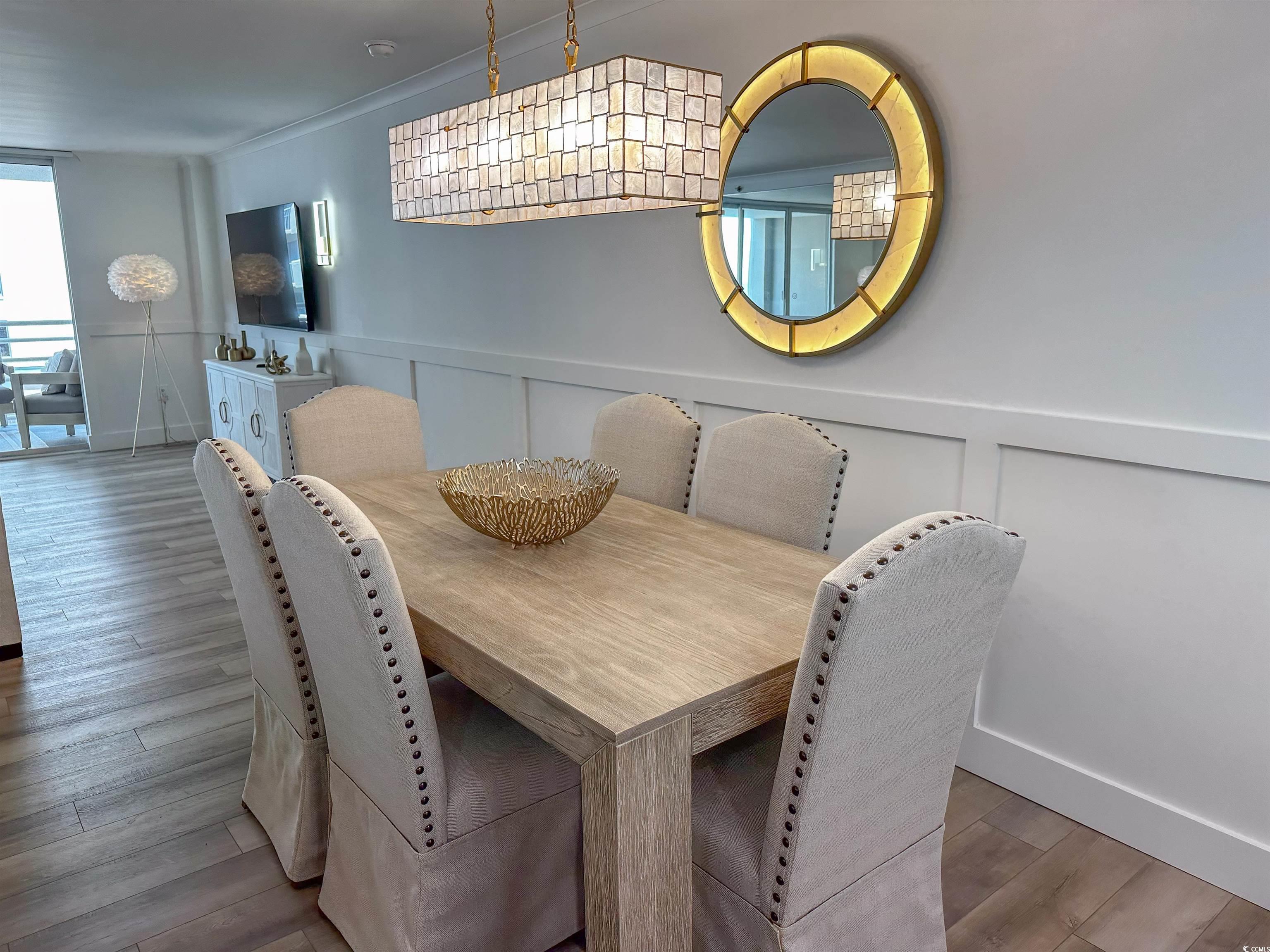 9840 Queensway Boulevard, Unit 1106 Myrtle Beach, SC 29572 - Photo 21 of 40