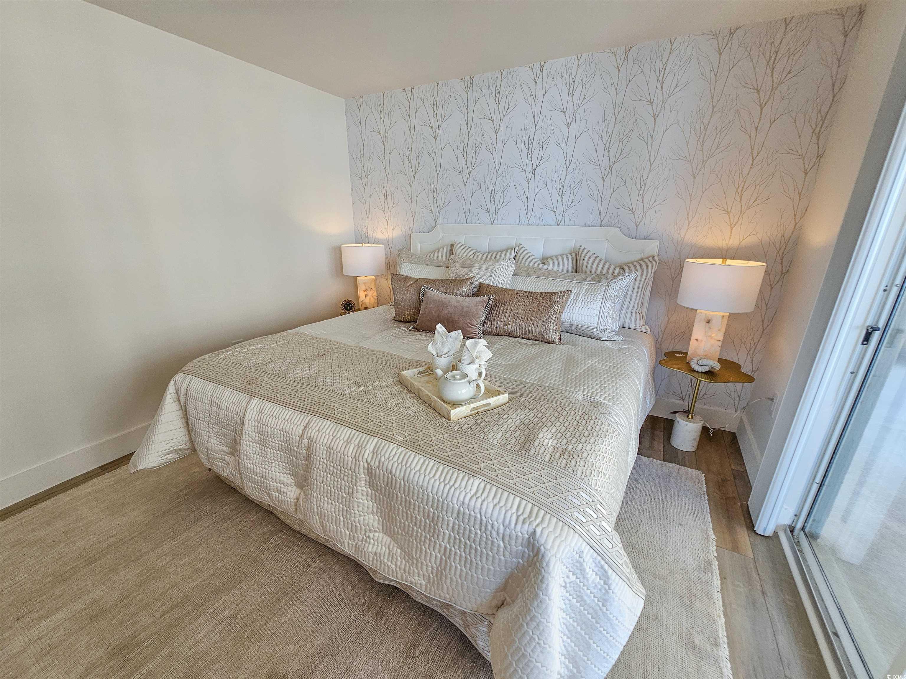 9840 Queensway Boulevard, Unit 1106 Myrtle Beach, SC 29572 - Photo 25 of 40