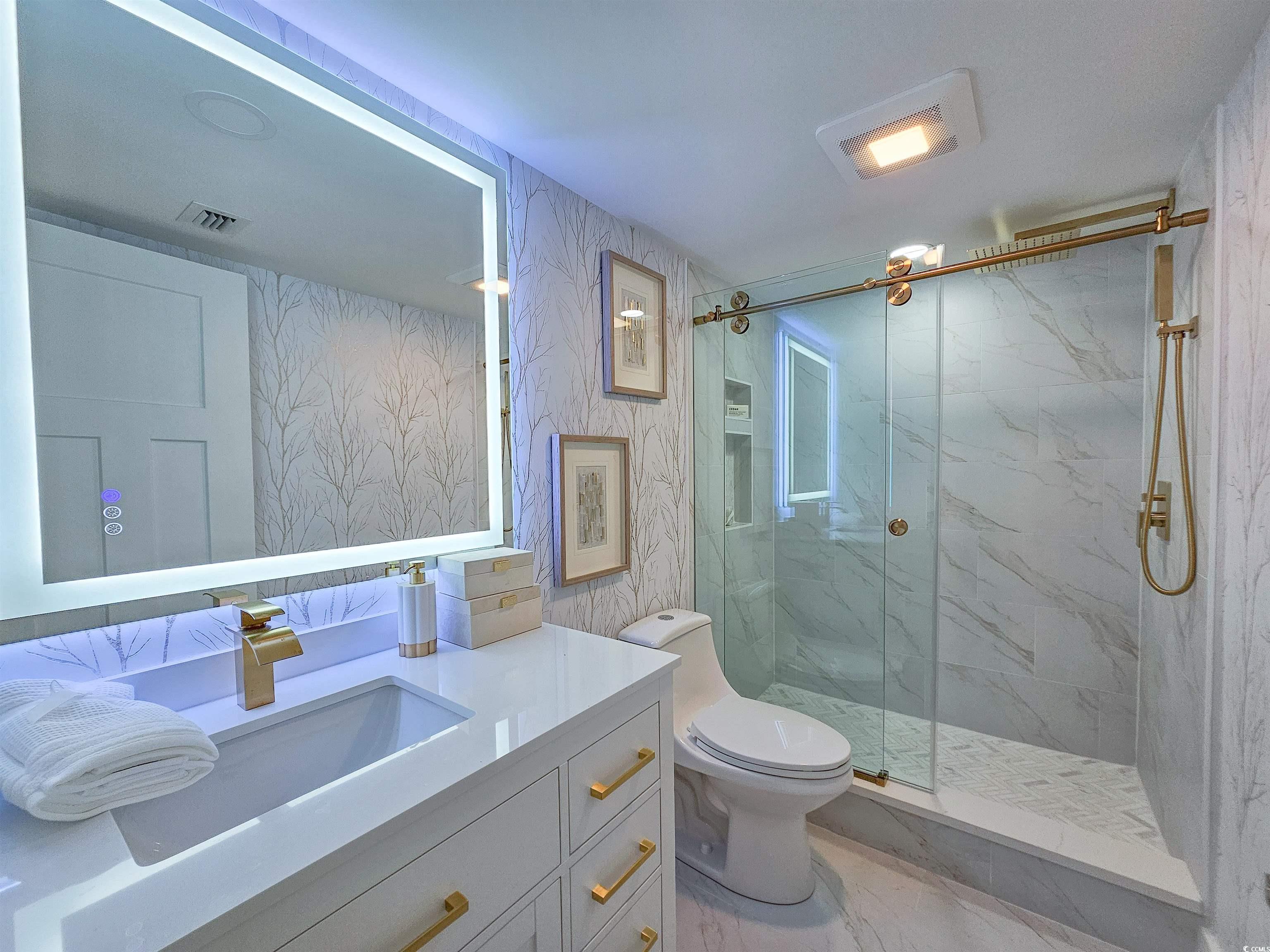 9840 Queensway Boulevard, Unit 1106 Myrtle Beach, SC 29572 - Photo 28 of 40