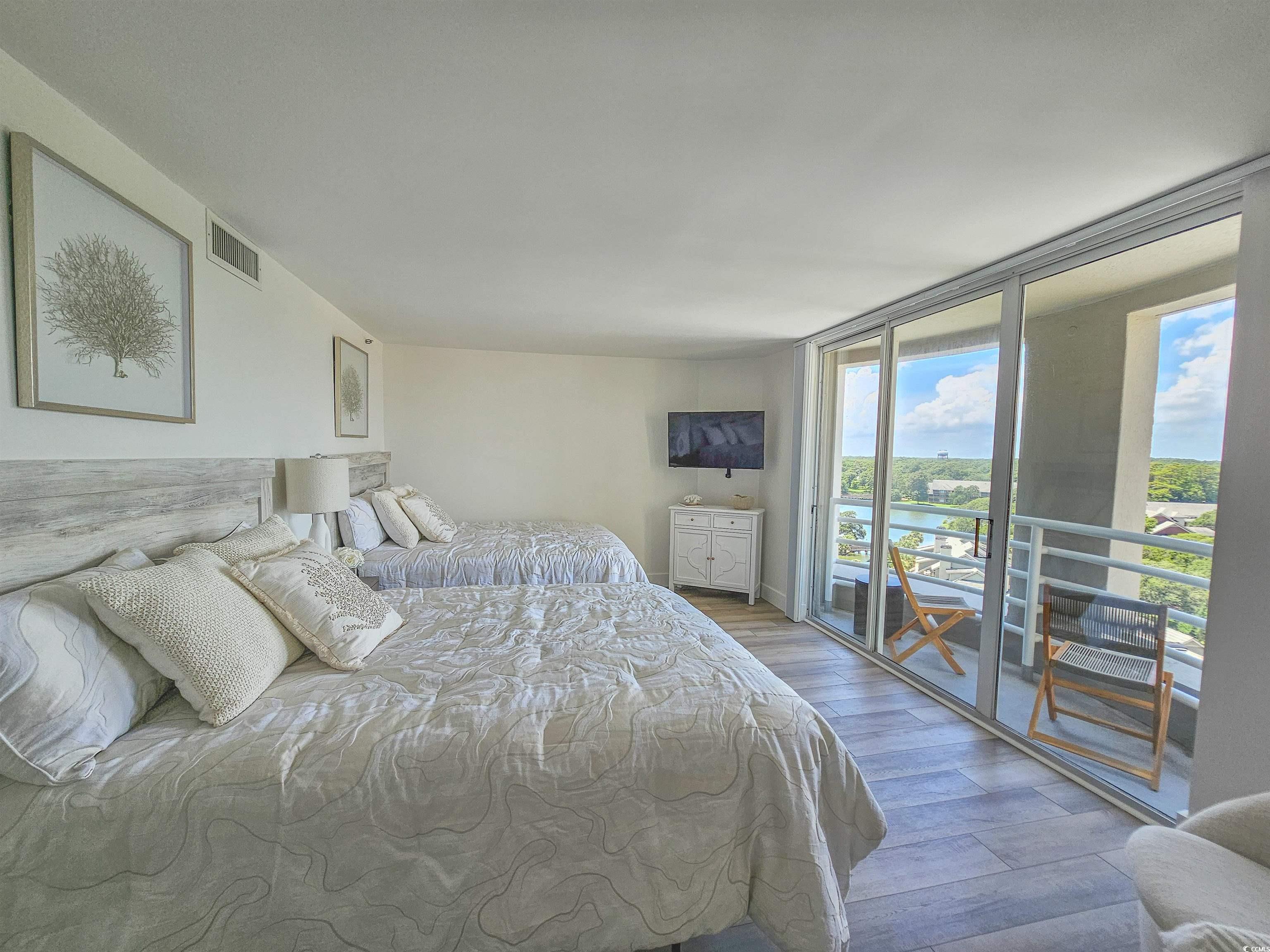 9840 Queensway Boulevard, Unit 1106 Myrtle Beach, SC 29572 - Photo 29 of 40