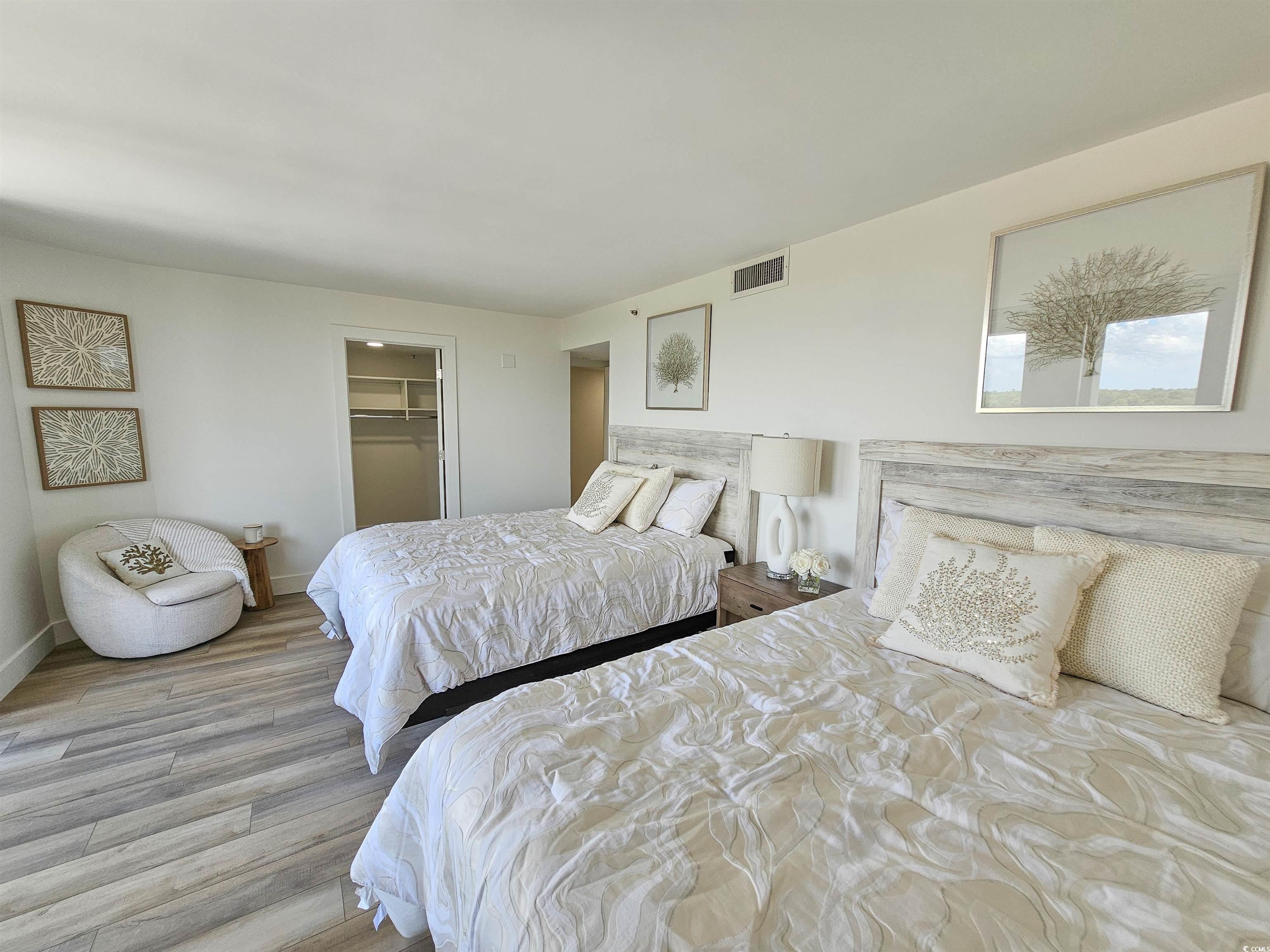 9840 Queensway Boulevard, Unit 1106 Myrtle Beach, SC 29572 - Photo 30 of 40