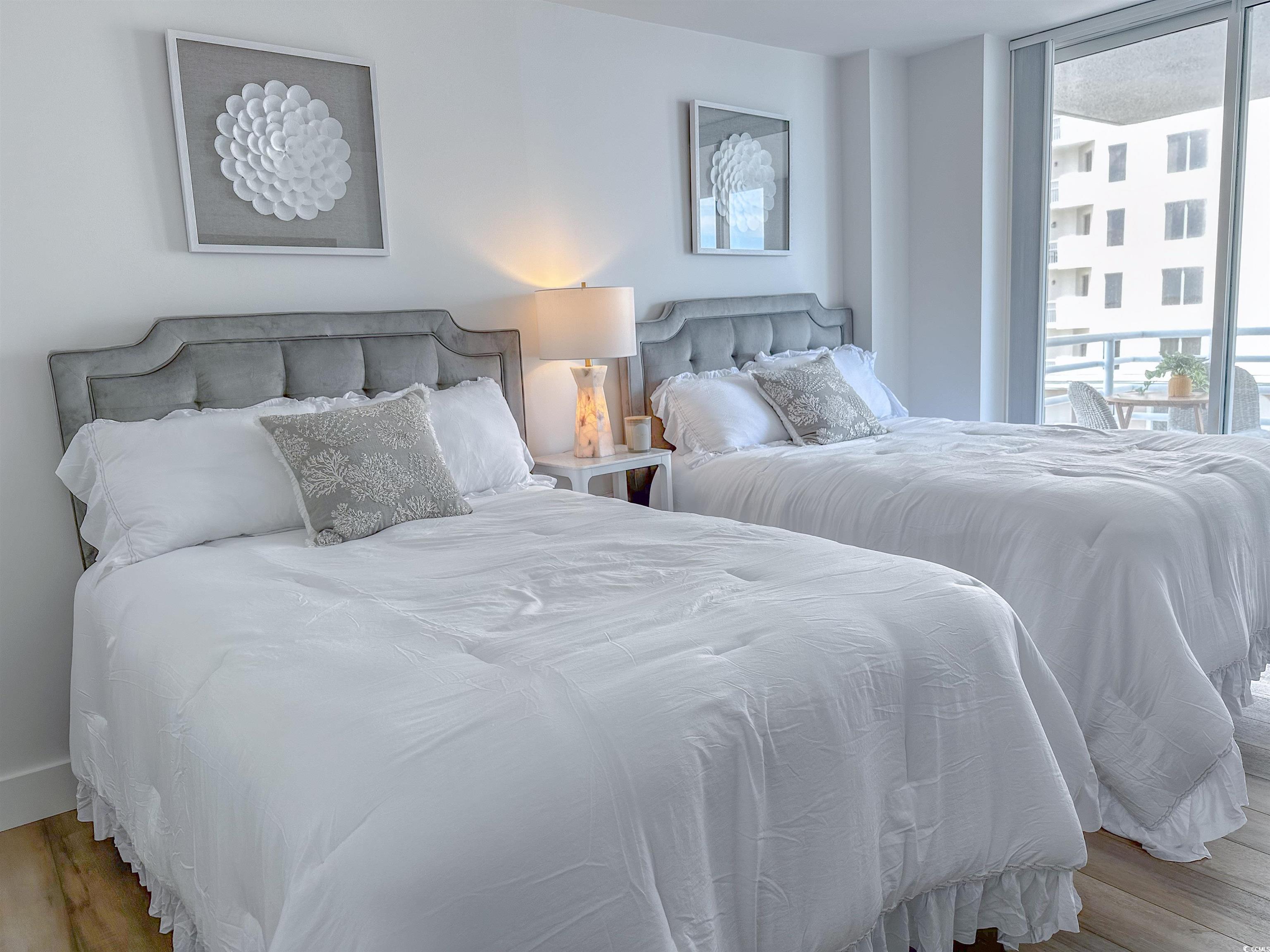 9840 Queensway Boulevard, Unit 1106 Myrtle Beach, SC 29572 - Photo 34 of 40