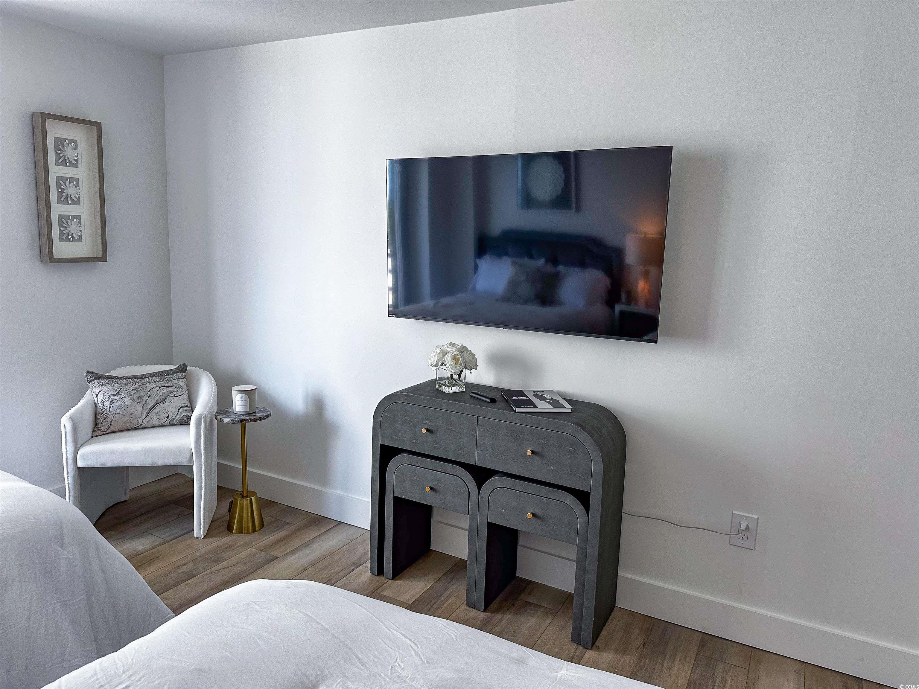 9840 Queensway Boulevard, Unit 1106 Myrtle Beach, SC 29572 - Photo 35 of 40