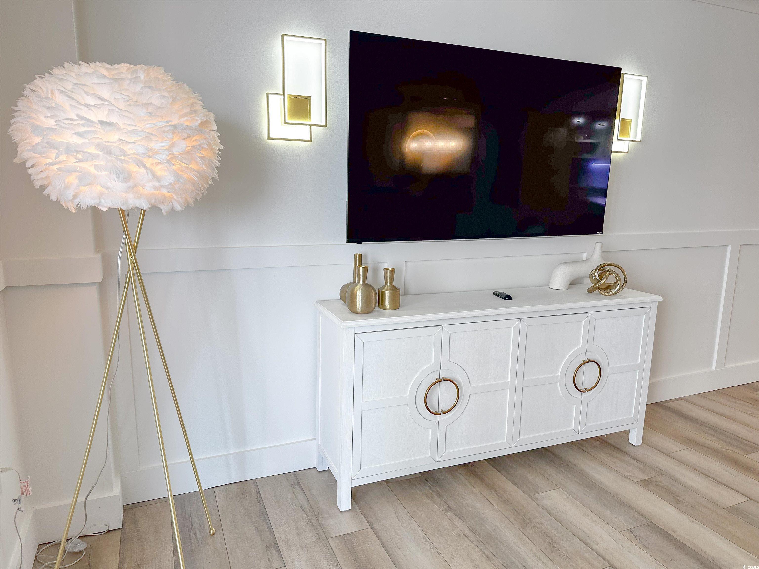 9840 Queensway Boulevard, Unit 1106 Myrtle Beach, SC 29572 - Photo 8 of 40