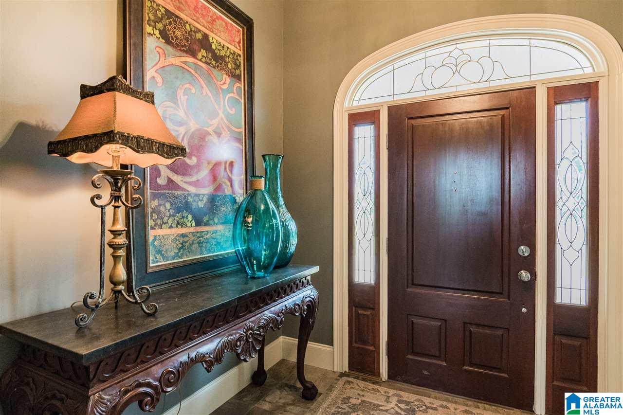 555 Sunset Road Pell City, AL 35128 - Photo 3 of 42 Gallery Image 3