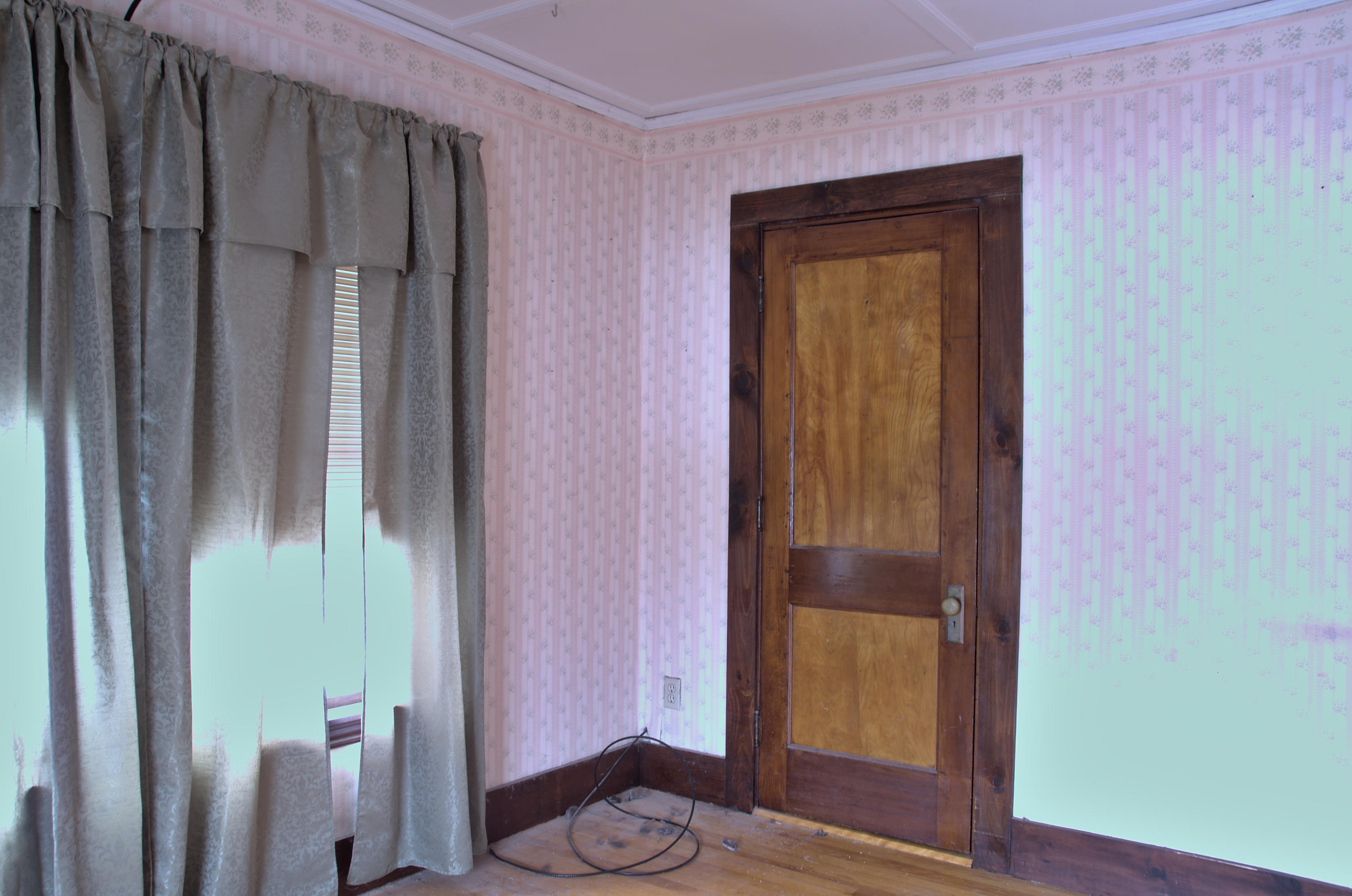 37 Oak Street Springvale, ME 04083 - Photo 23 of 30 DSC_6558