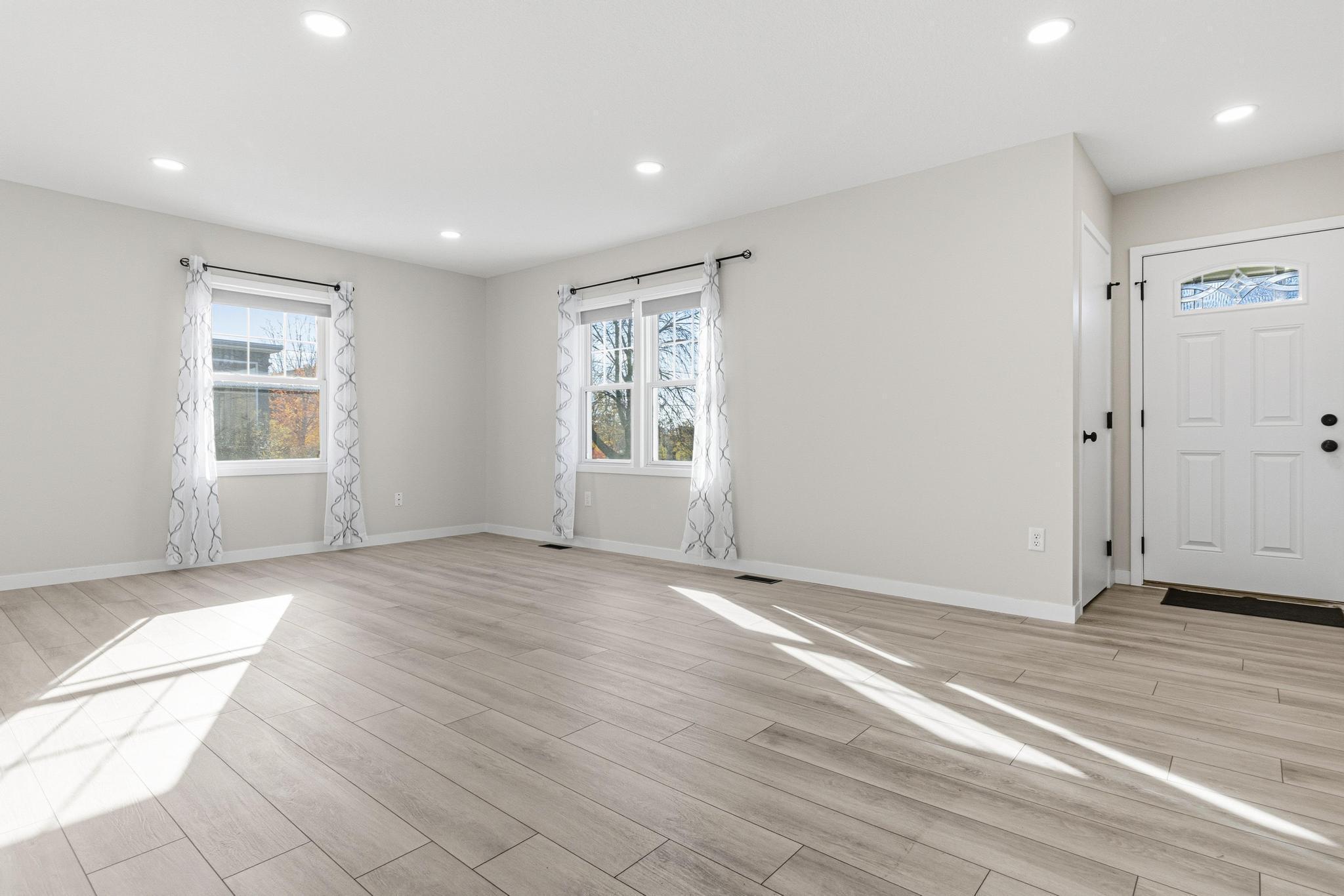 405 Washington Street Northfield, MN 55057 - Photo 11 of 30