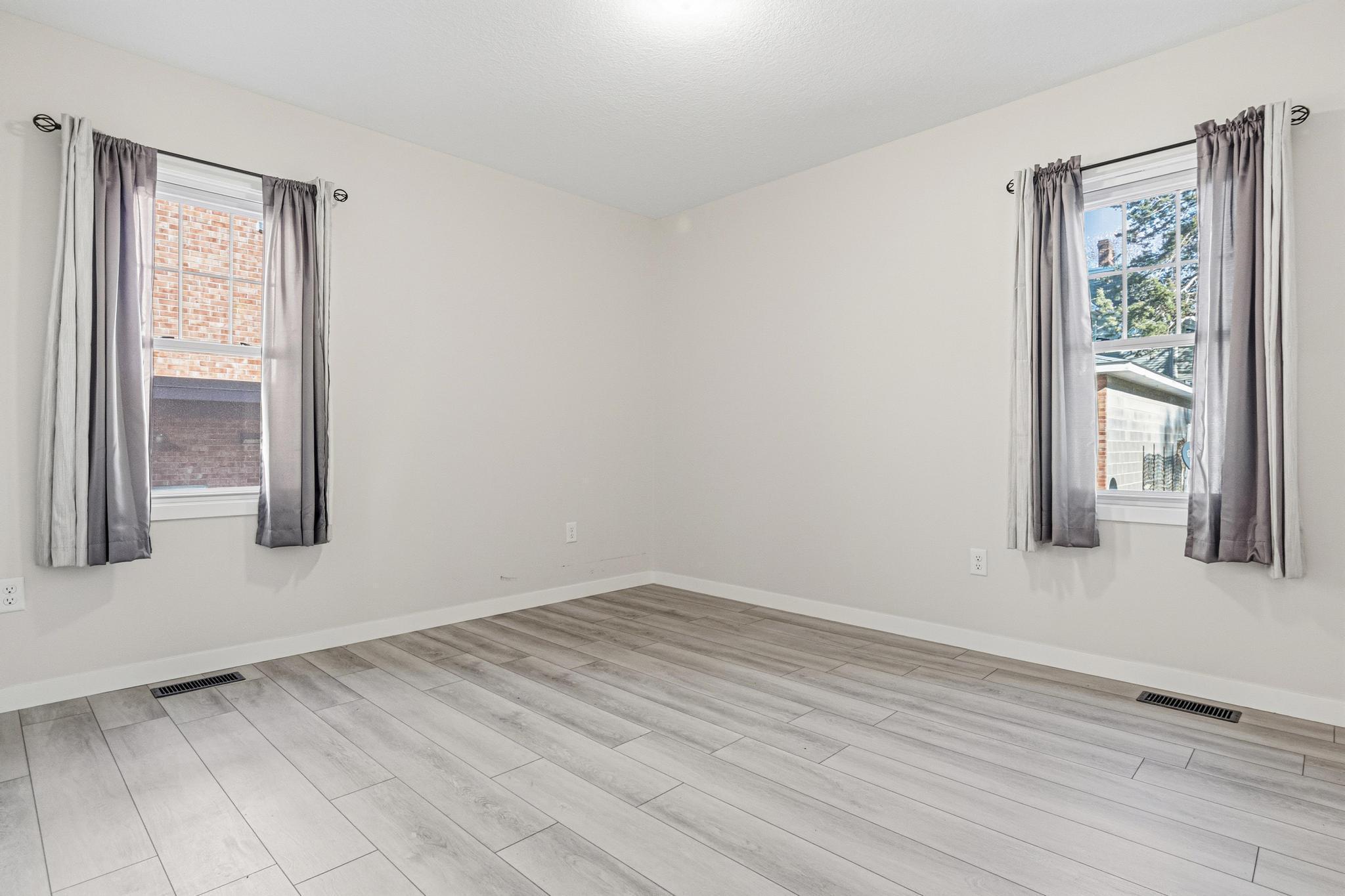 405 Washington Street Northfield, MN 55057 - Photo 12 of 30