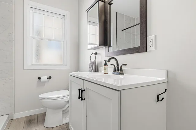 $325,000 | 405 Washington Street, Northfield, MN 55057