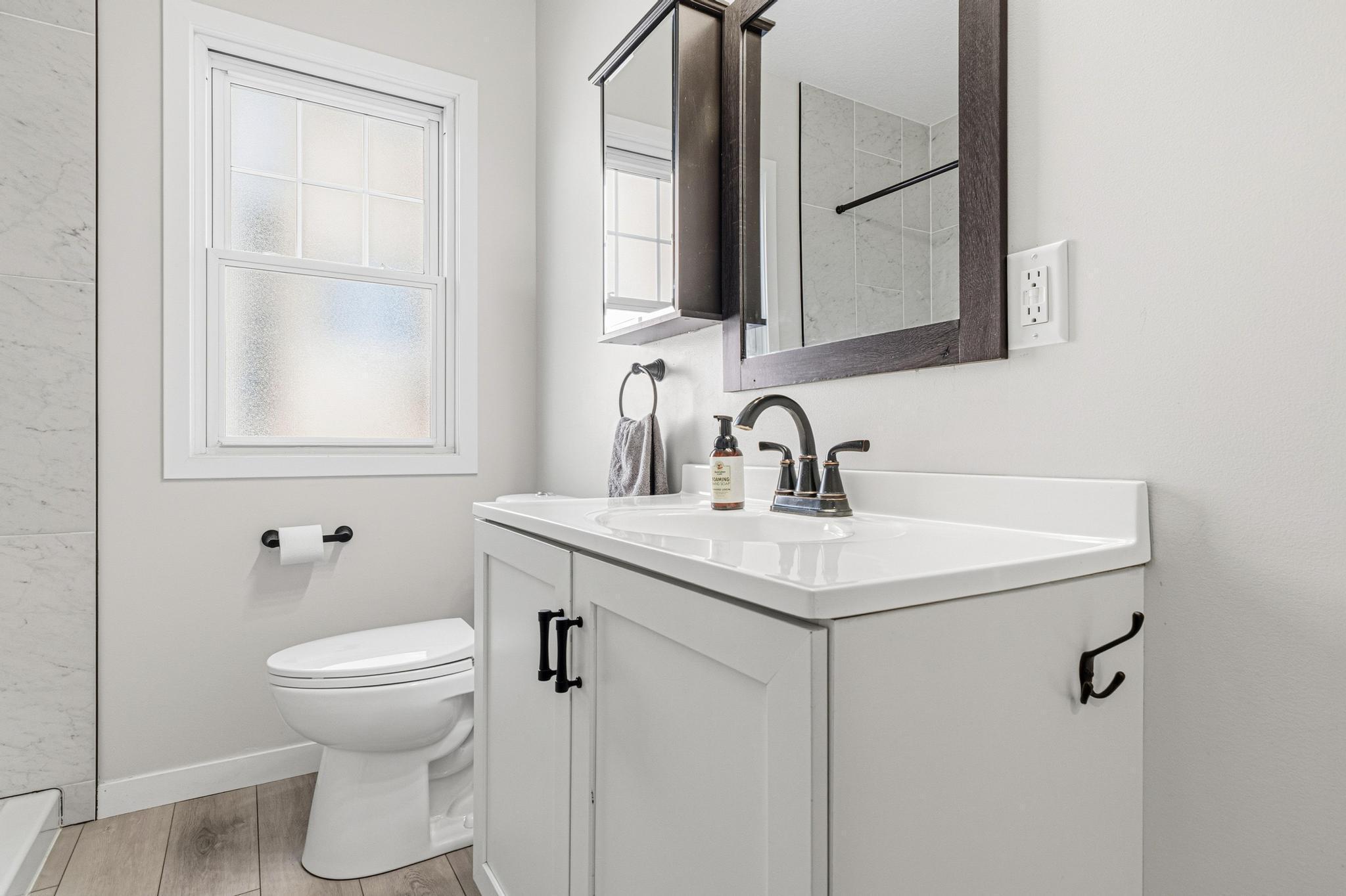 405 Washington Street Northfield, MN 55057 - Photo 13 of 30