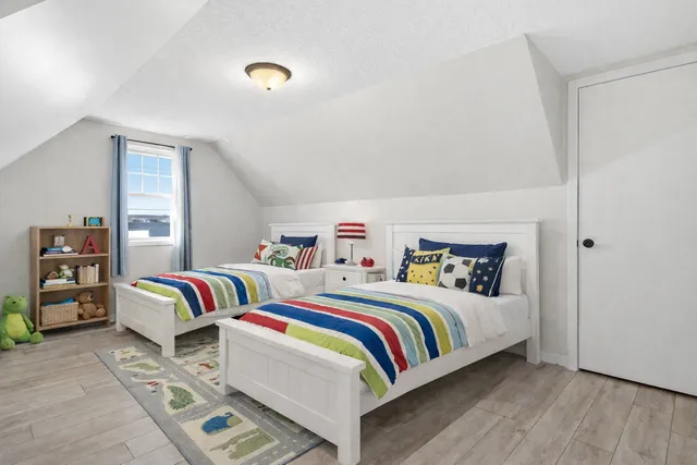 $325,000 | 405 Washington Street, Northfield, MN 55057