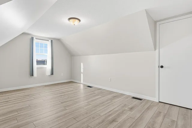 $325,000 | 405 Washington Street, Northfield, MN 55057