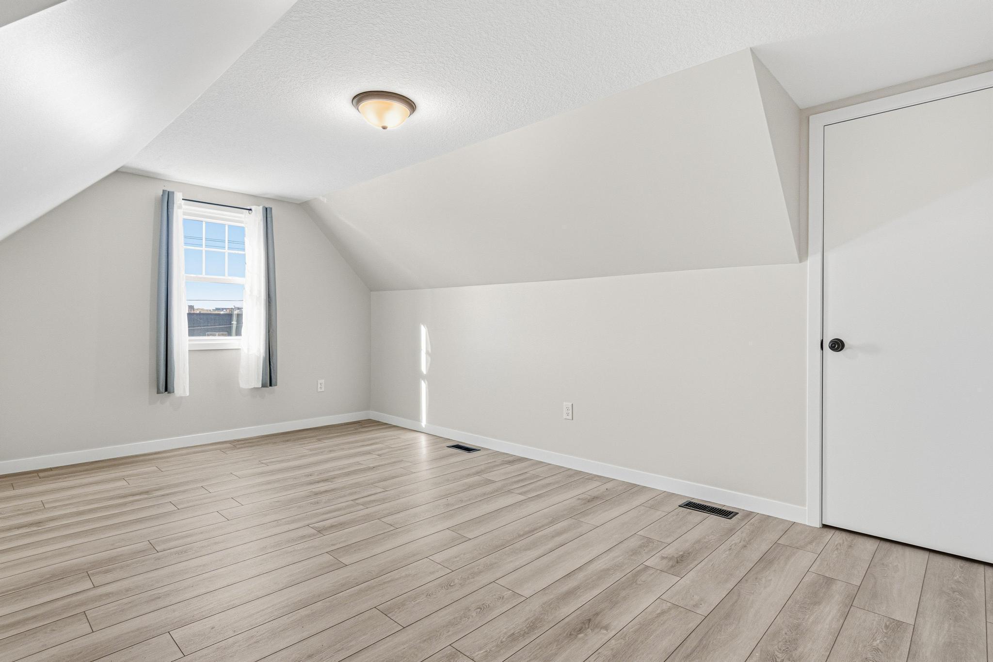 405 Washington Street Northfield, MN 55057 - Photo 15 of 30