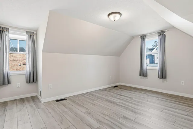 $325,000 | 405 Washington Street, Northfield, MN 55057