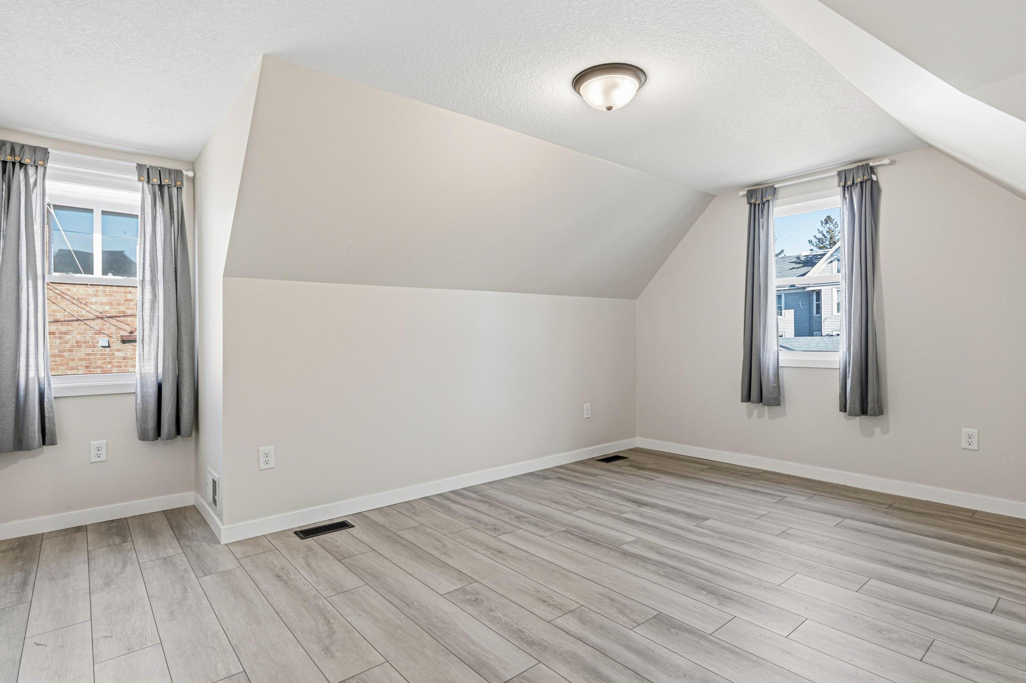 405 Washington Street Northfield, MN 55057 - Photo 16 of 30