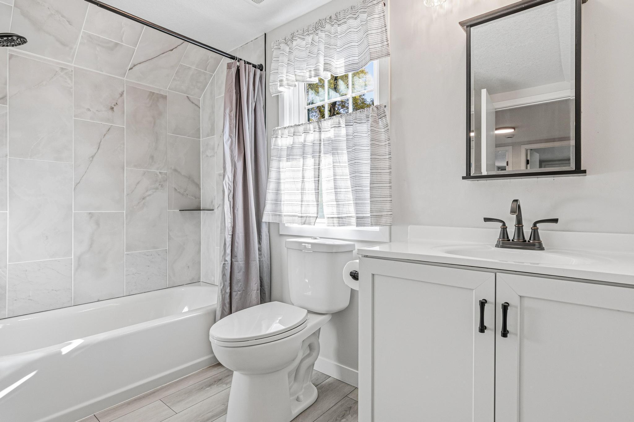 405 Washington Street Northfield, MN 55057 - Photo 17 of 30