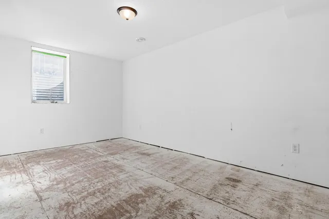 $325,000 | 405 Washington Street, Northfield, MN 55057