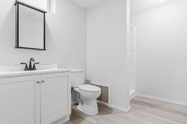 $325,000 | 405 Washington Street, Northfield, MN 55057