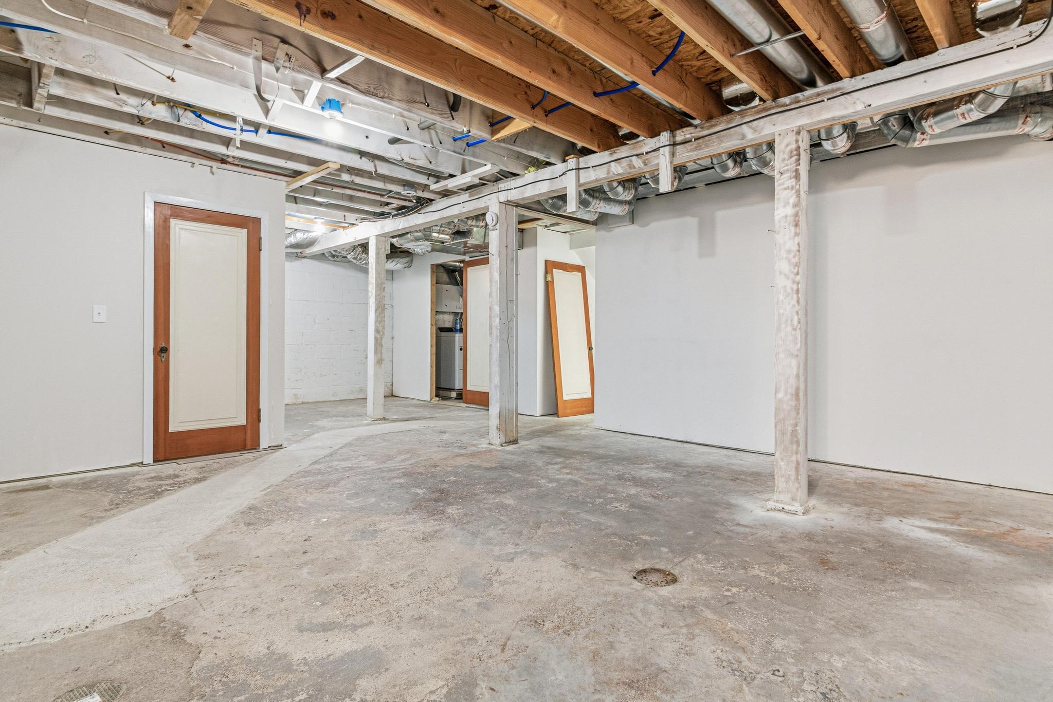 405 Washington Street Northfield, MN 55057 - Photo 20 of 30