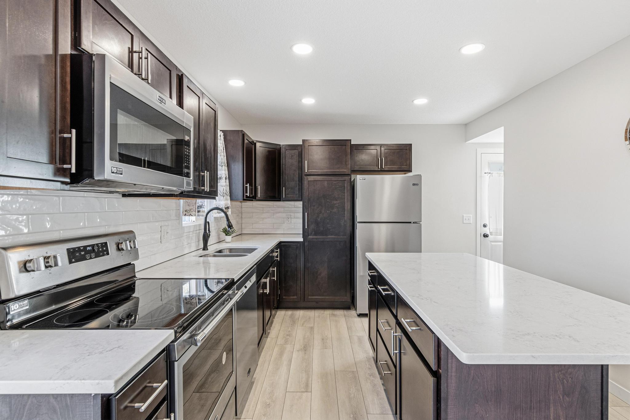 405 Washington Street Northfield, MN 55057 - Photo 2 of 30