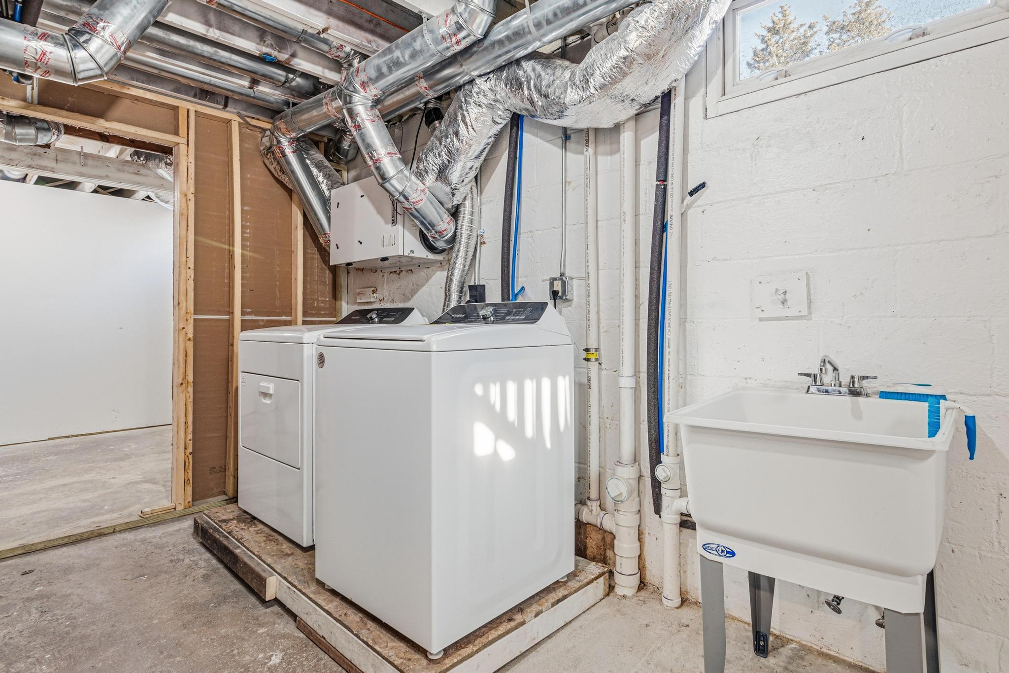 405 Washington Street Northfield, MN 55057 - Photo 21 of 30