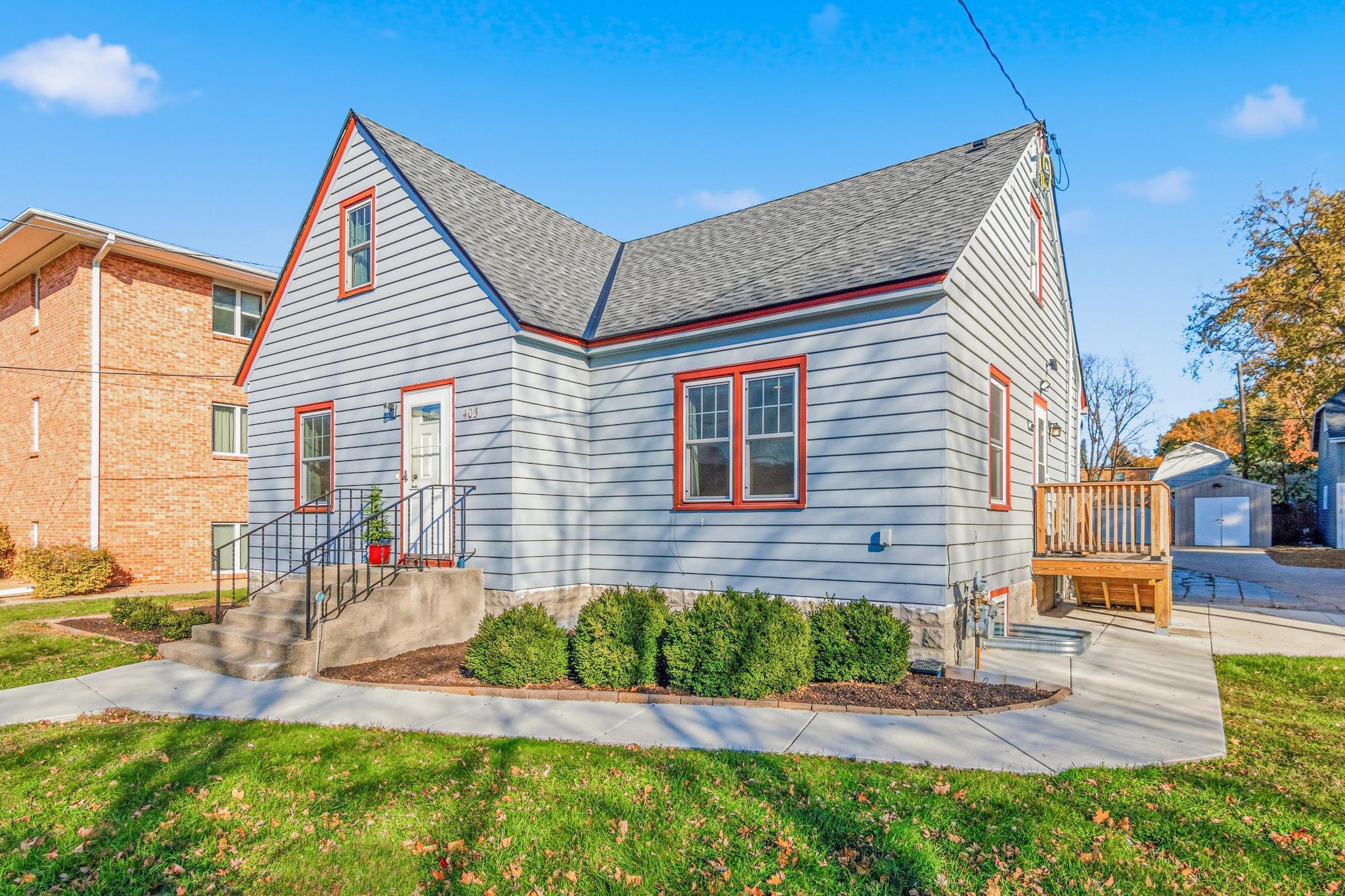 405 Washington Street Northfield, MN 55057 - Photo 22 of 30