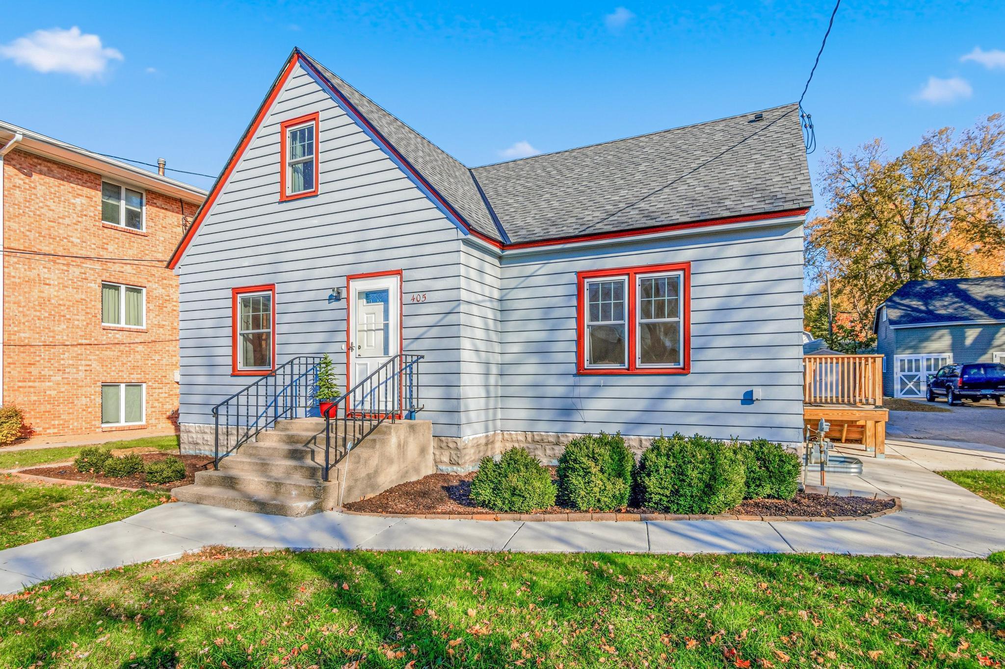 405 Washington Street Northfield, MN 55057 - Photo 23 of 30