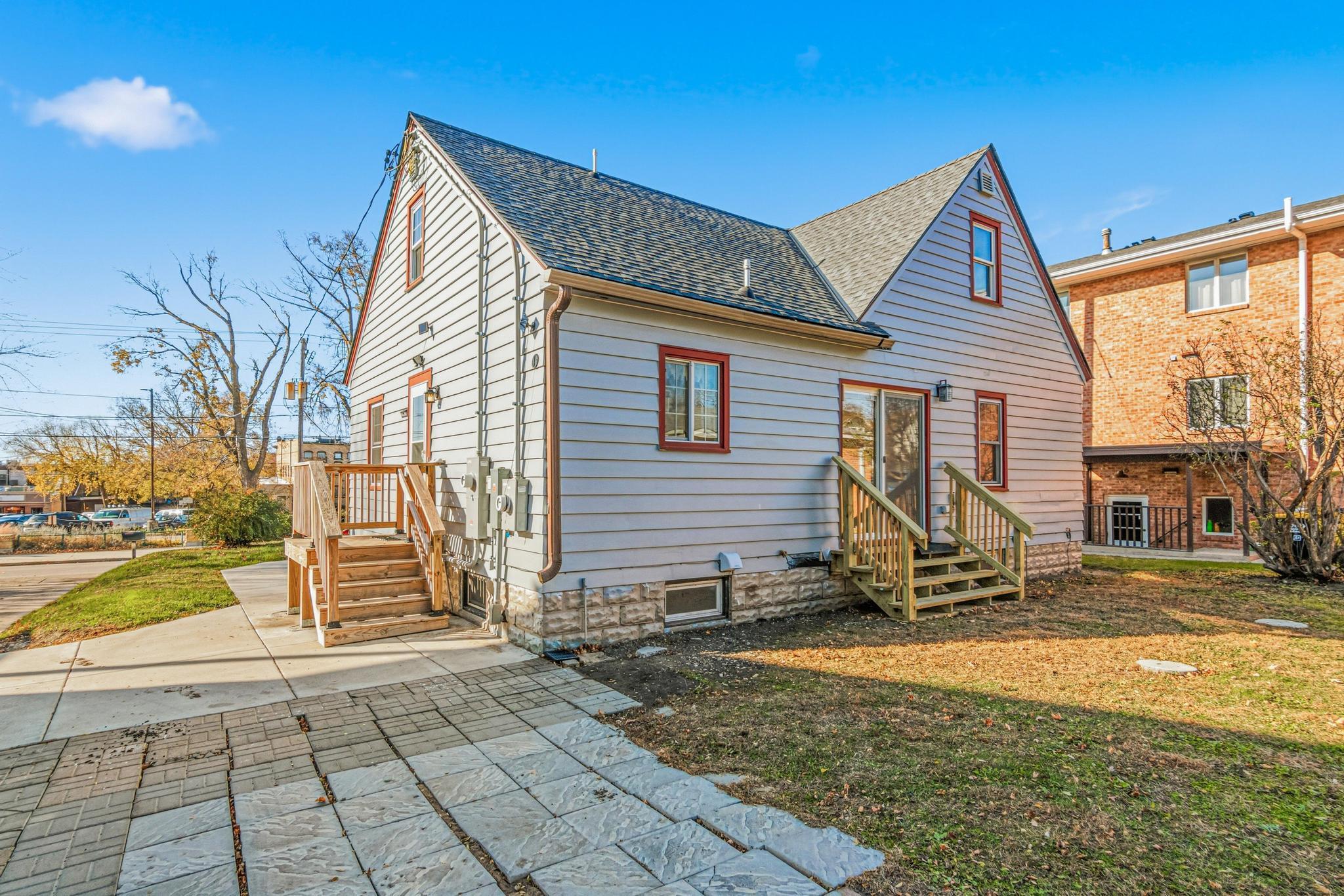 405 Washington Street Northfield, MN 55057 - Photo 24 of 30