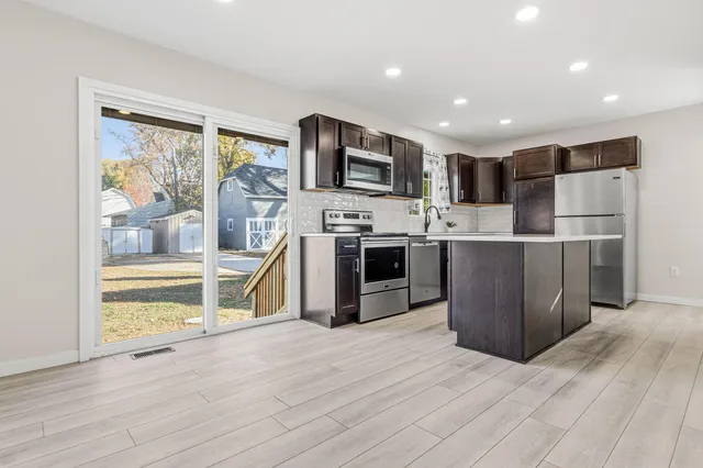 $325,000 | 405 Washington Street, Northfield, MN 55057