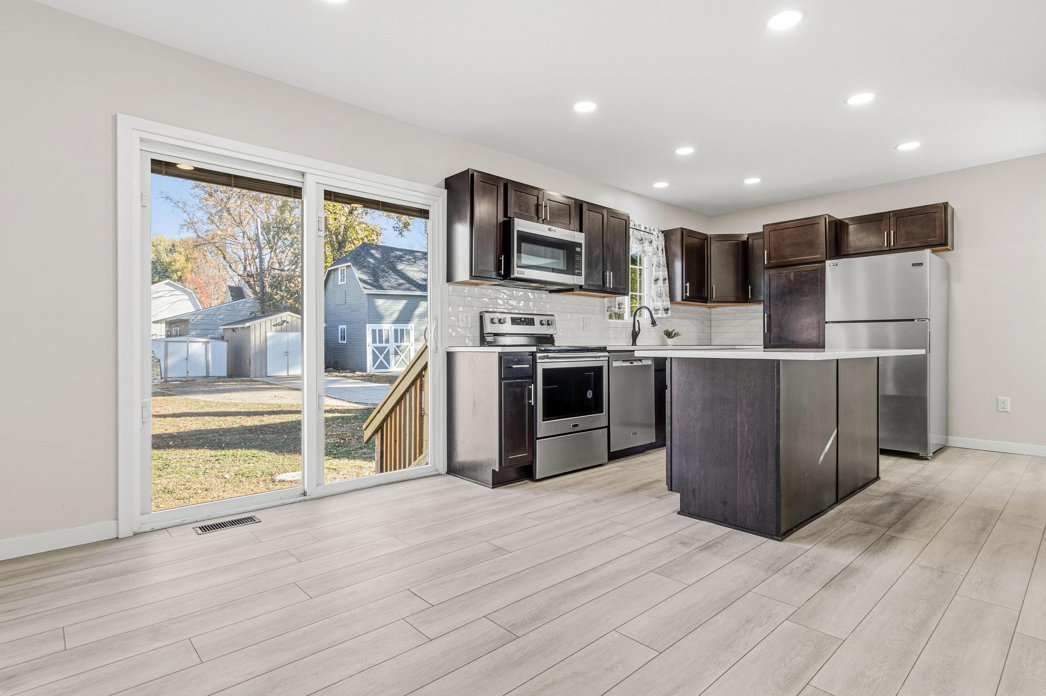 405 Washington Street Northfield, MN 55057 - Photo 26 of 30