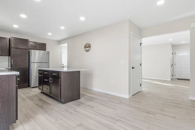 $325,000 | 405 Washington Street, Northfield, MN 55057